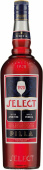Select Aperitivo