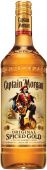 Captain Morgan Spiced Gold