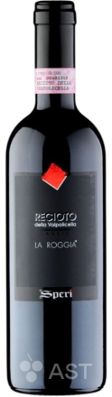 Speri Recioto Classico La Roggia