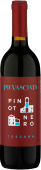Pievasciata Pinot Nero Vallepicciola
