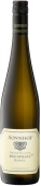 Gruner Veltliner Ried Spiegel Sonnhof