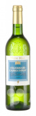 Yvon Mau Colombard Chardonnay
