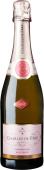Cuvee Jean-Louis Brut Rose