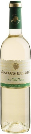 Anadas de Oro Airen Dry