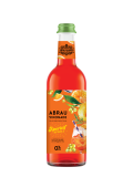 Abrau Vinonade Aperitif Spritz