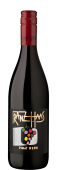 Franz Haas Pinot Nero