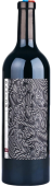 Фантом 50/50