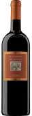 La Spinetta Il Colorino di Casanova Toscana