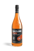Barline Peach