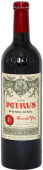 Chateau Petrus