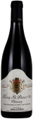 Hubert Lignier Morey-Saint-Denis 1er Cru Chenevery