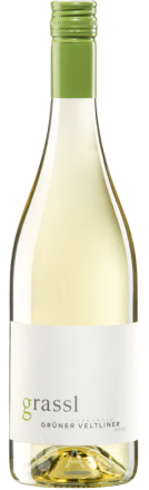 Grassl Gruner Veltliner