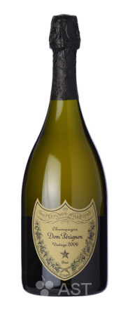 Dom Perignon Brut Vintage