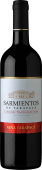 Vina Tarapaca Sarmientos Cabernet Sauvignon