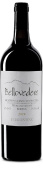 La Valentina Bellovedere Montepulciano d'Abruzzo Riserva