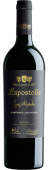 Lapostolle Cuvee Alexandre Cabernet Sauvignon