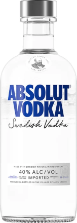 Absolut