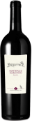  Montefalco Sagrantino