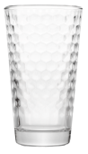 Italesse Dixie Tumbler