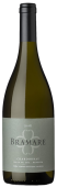 Vina Cobos Bramare Chardonnay Valle de Uco