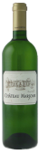 Chateau Marjosse Blanc