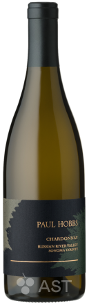 Paul Hobbs Chardonnay