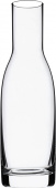 Italesse Caraffe Organica