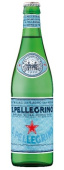 San Pellegrino San Pellegrino