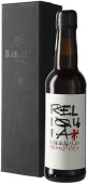 Barbadillo Amontillado Reliquia, в подарочной упаковке 