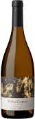 Vina Cobos Vinculum Chardonnay