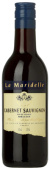 La Maridelle Cabernet Sauvignon moelleux