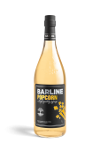 Barline Попкорн