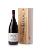 Costers del Priorat Pissarres