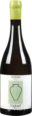 Taraz Amphora Wine Voskehat