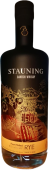 Stauning Rye