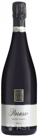 Parusso Spumante Brut