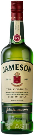 Jameson