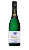 Goldeck Welschriesling