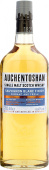 Auchentoshan Sauvignon Blanc Finish