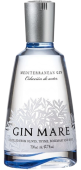 Gin Mare