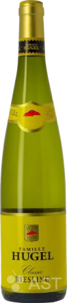 Hugel · Classic Riesling