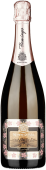 Franciacorta Flamingo Brut Rose Monte Rossa