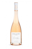 Chateau Roubine Premium Rose