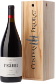Costers del Priorat Petit Pissarres
