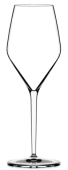 Italesse Bora Flute