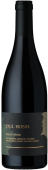 Paul Hobbs Pinot Noir Katherine Lindsay Estate 
