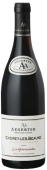 Aegerter Chorey-les-Beaune Les Gourmandes