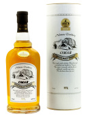 Omar Single Malt Bourbon Type, в подарочной упаковке Omar Single Malt Bourbon Type, в подарочной упаковке