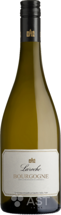 Laroche Bourgogne Chardonnay