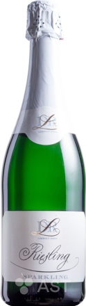 Dr. L Riesling Sekt Dry